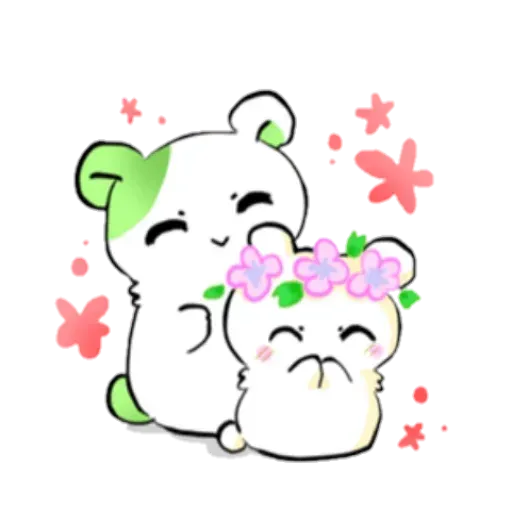 Namak3 - Sticker 25