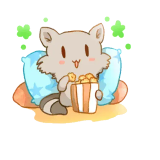 Namak3 - Sticker 12