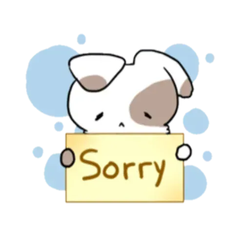 Namak3 - Sticker 29