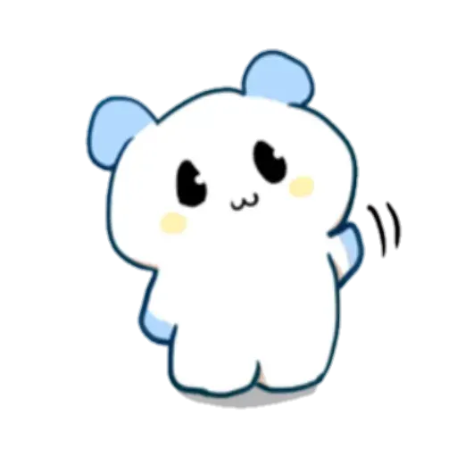 Namak3 - Sticker 28