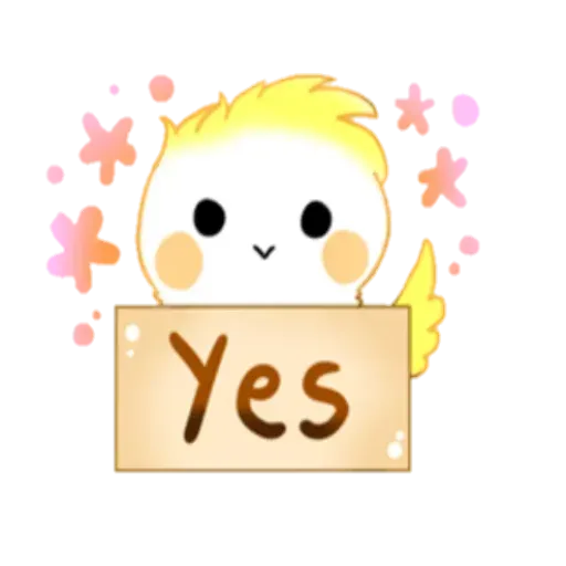 Namak3 - Sticker 22
