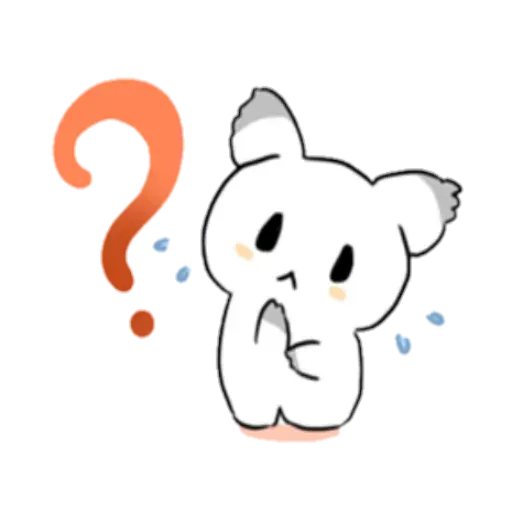 Namak3 - Sticker 30
