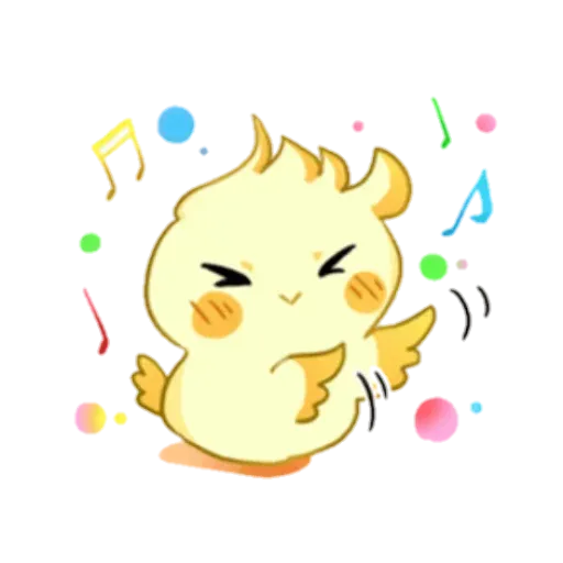 Namak3 - Sticker 20
