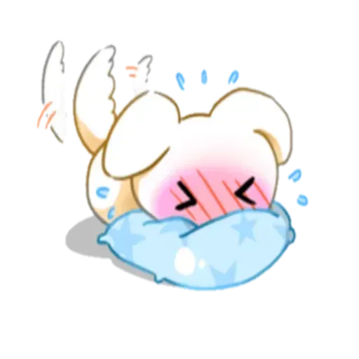 Namak3 - Sticker 27