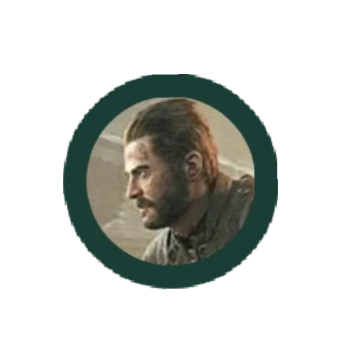 Call of duty - Sticker 20