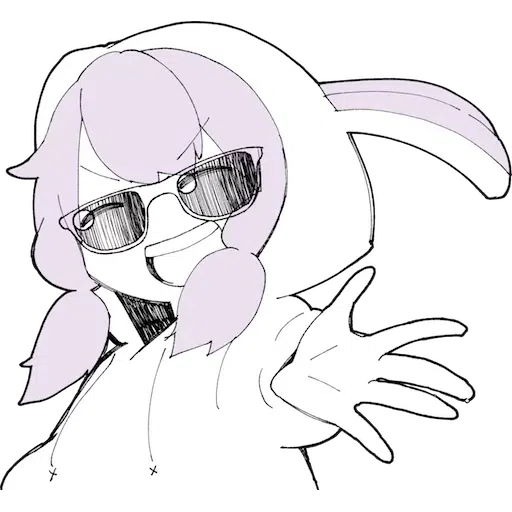 Seyana(additional) - Sticker 29