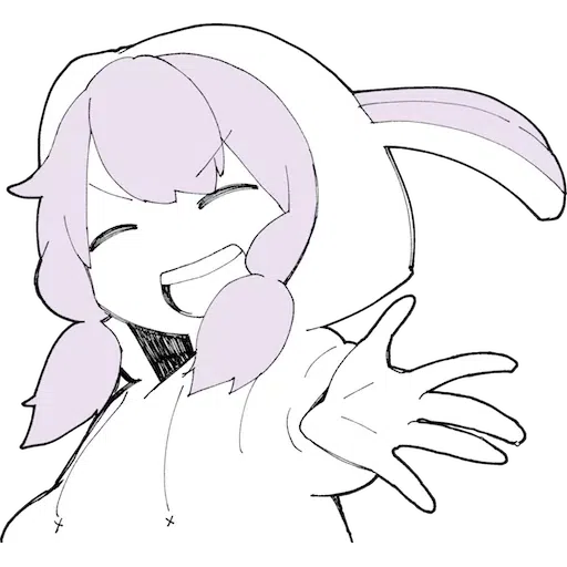 Seyana(additional) - Sticker 28