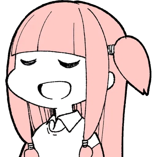 Seyana(additional) - Sticker 13