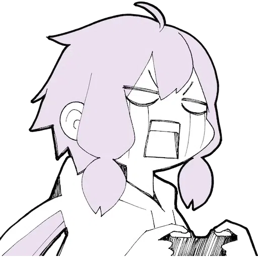 Seyana(additional) - Sticker 23