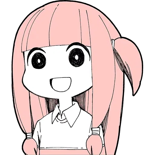 Seyana(additional) - Sticker 10