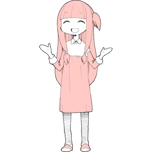Seyana(additional) - Sticker 14