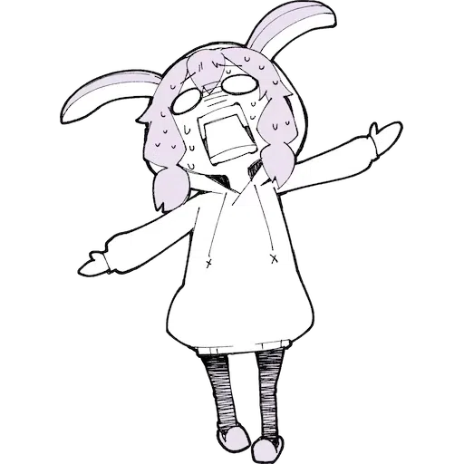Seyana(additional) - Sticker 24