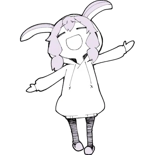 Seyana(additional) - Sticker 25