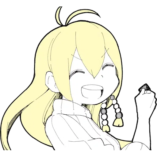 Seyana(additional) - Sticker 16