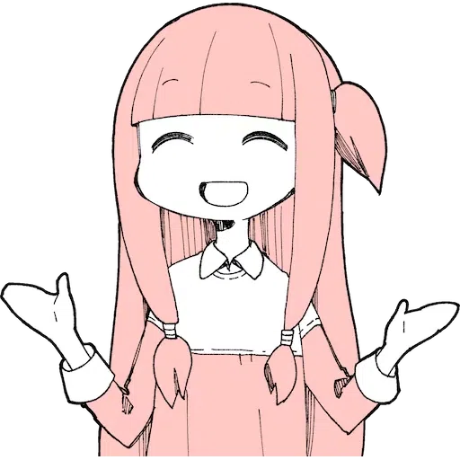 Seyana(additional) - Sticker 15