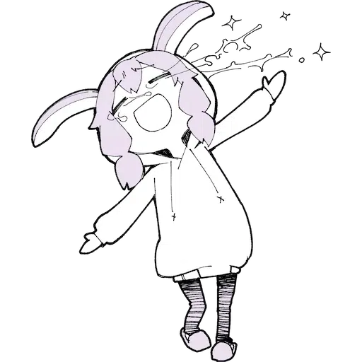 Seyana(additional) - Sticker 26