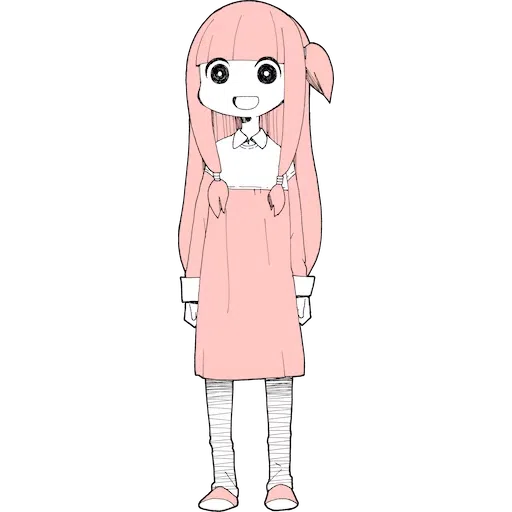 Seyana(additional) - Sticker 11