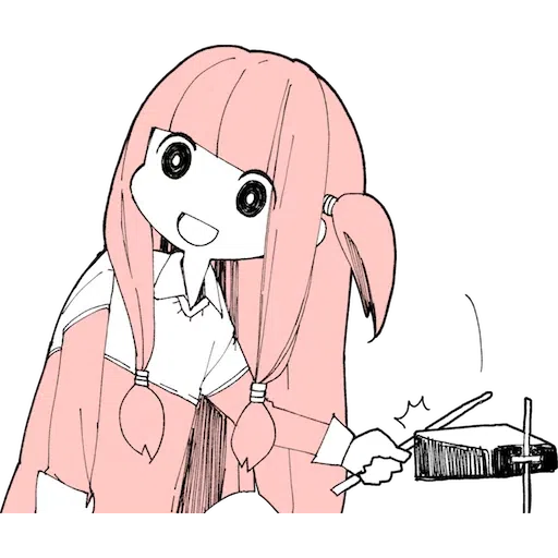 Seyana(additional) - Sticker 12