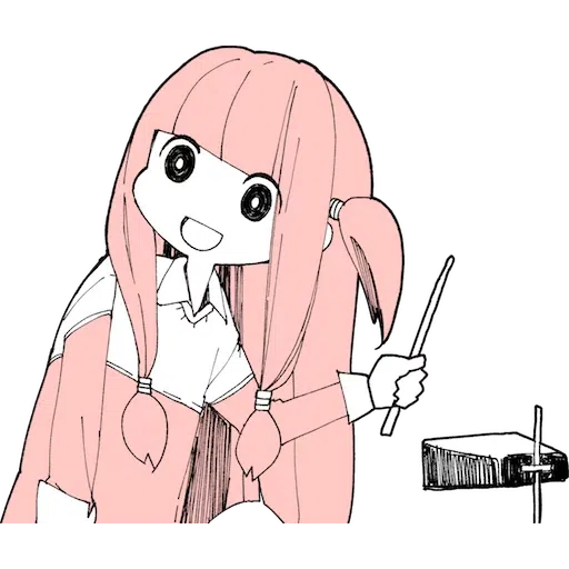 Seyana(additional) - Sticker 9