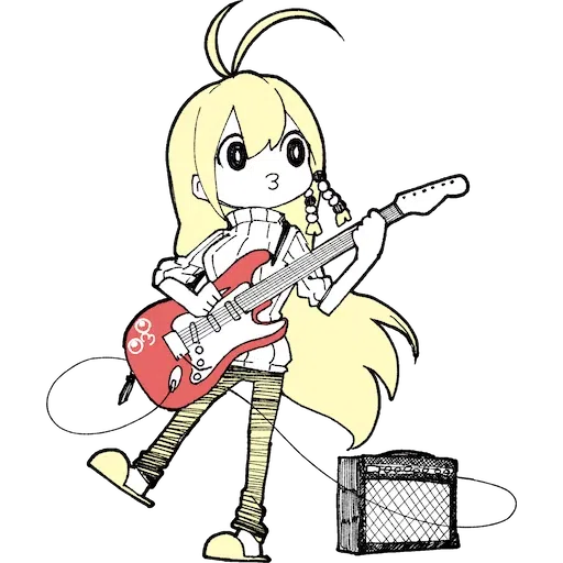 Seyana(additional) - Sticker 17