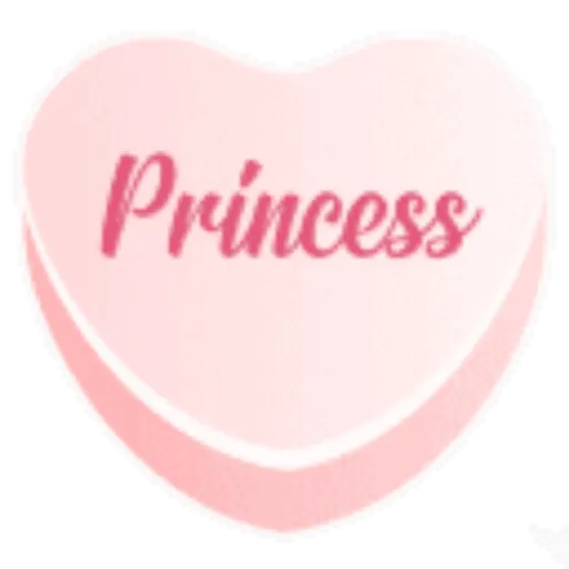 love88 - Sticker 20