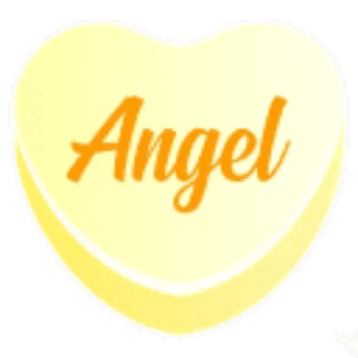 love88 - Sticker 26