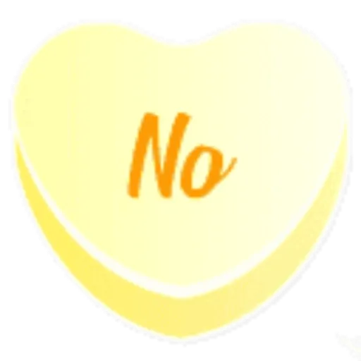 love88 - Sticker 23