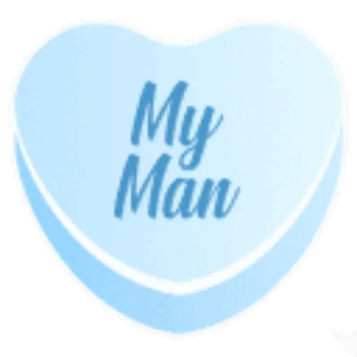 love88 - Sticker 25