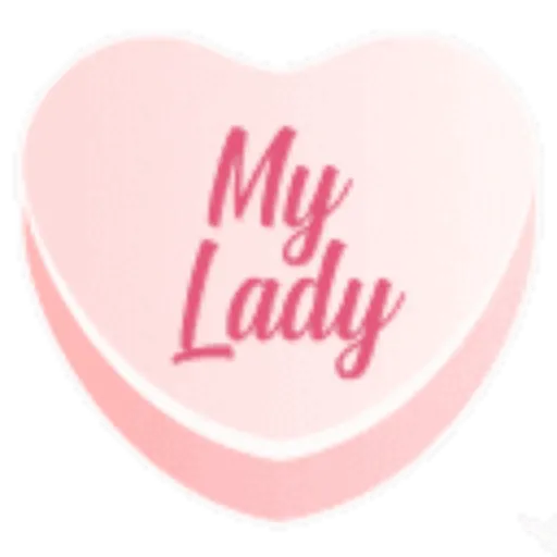 love88 - Sticker 28