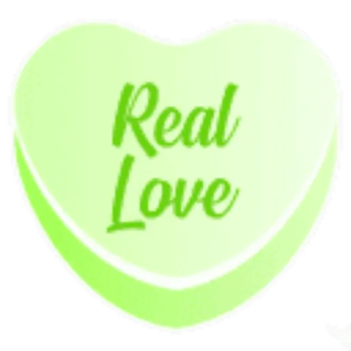love88 - Sticker 19