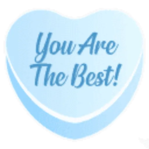 love88 - Sticker 9