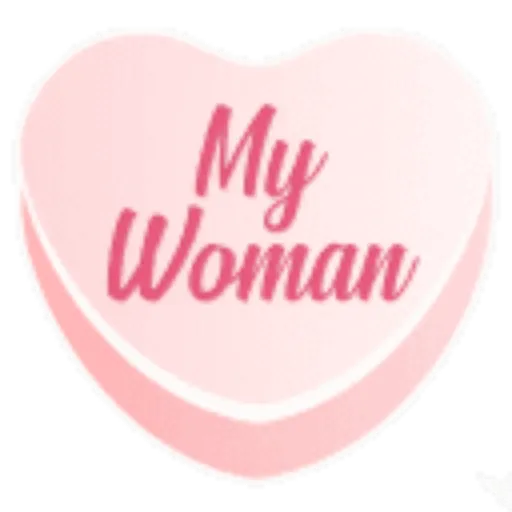 love88 - Sticker 24