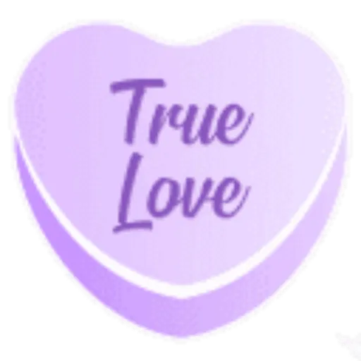 love88 - Sticker 10