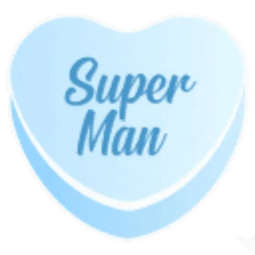 love88 - Sticker 13