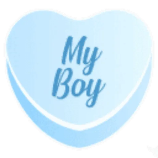 love88 - Sticker 30