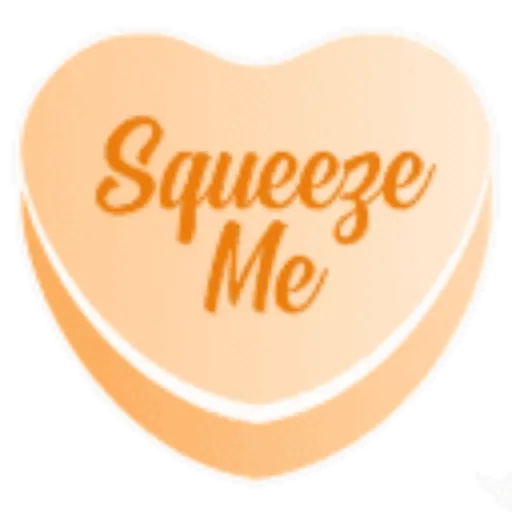 love88 - Sticker 15