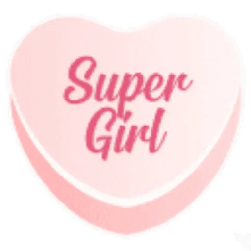 love88 - Sticker 14