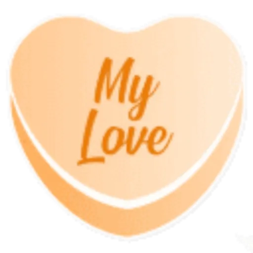 love88 - Sticker 27