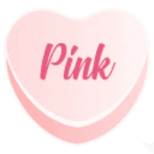 love88 - Sticker 21