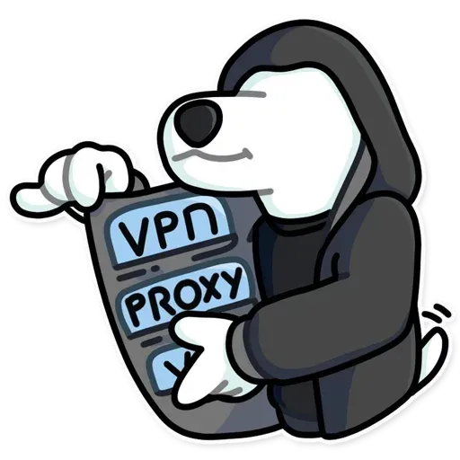 Resistance - Sticker 11