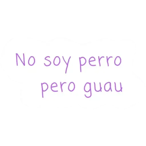 arribaespania - Sticker 25