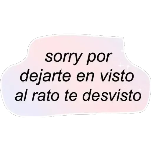 arribaespania - Sticker 23