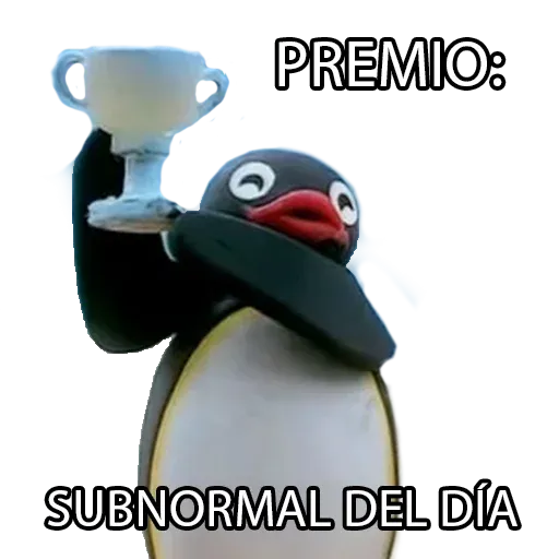 arribaespania - Sticker 12