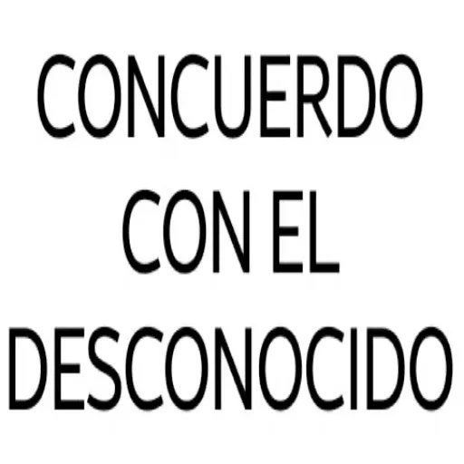 arribaespania - Sticker 24