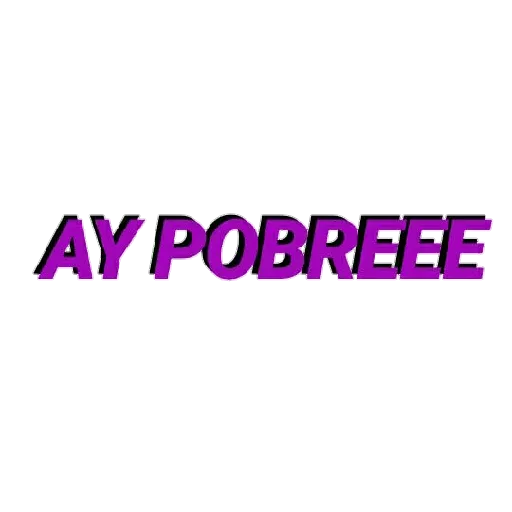 arribaespania - Sticker 22