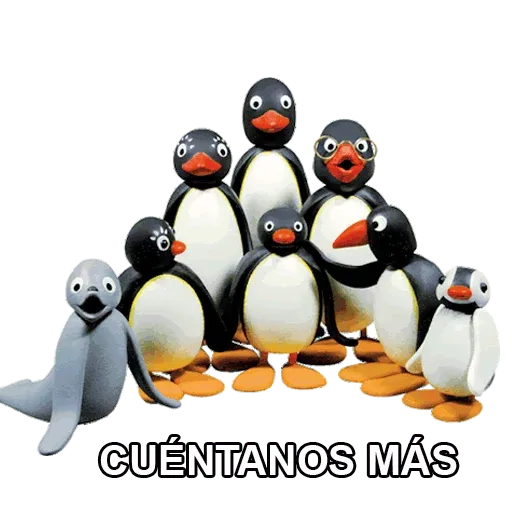 arribaespania - Sticker
