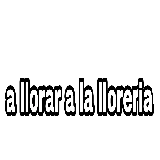 arribaespania - Sticker 28