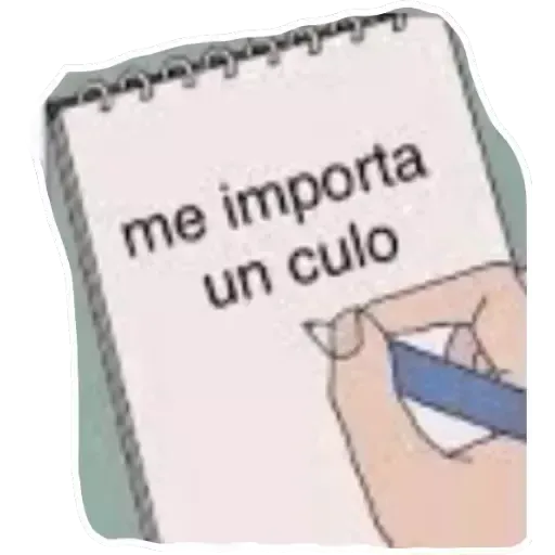 arribaespania - Sticker 26