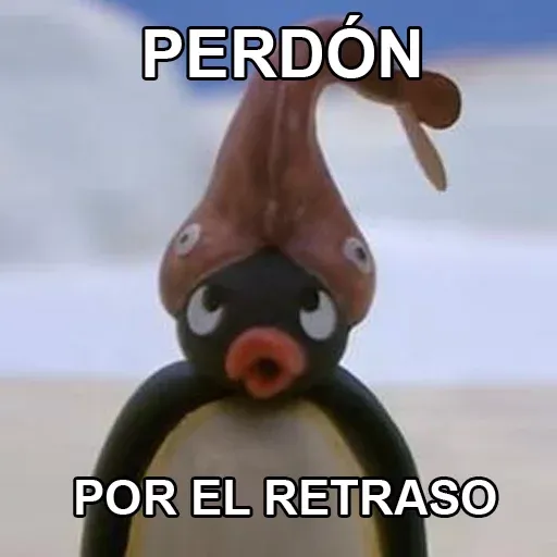 arribaespania - Sticker 10