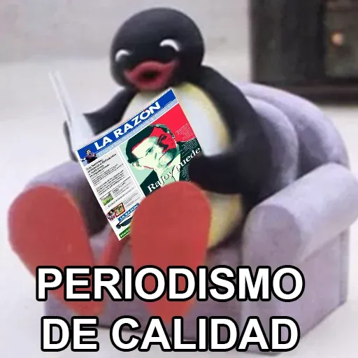 arribaespania - Sticker 14